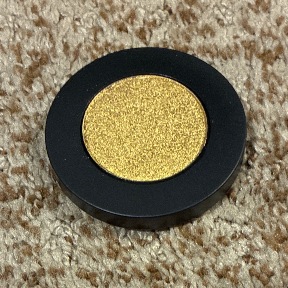 Brand New - Melt Cosmetics - Haze Eyeshadow Stack - Picture 4 of 9